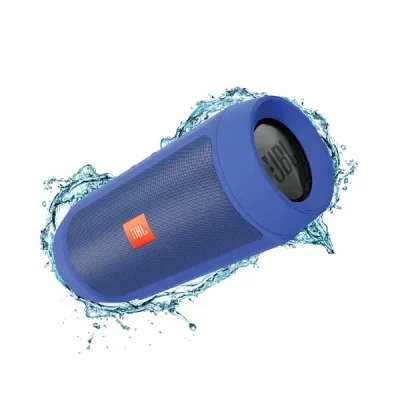 Jbl Charge 2+ Bluetooth Speaker